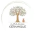 Icône du site Une pause céramique