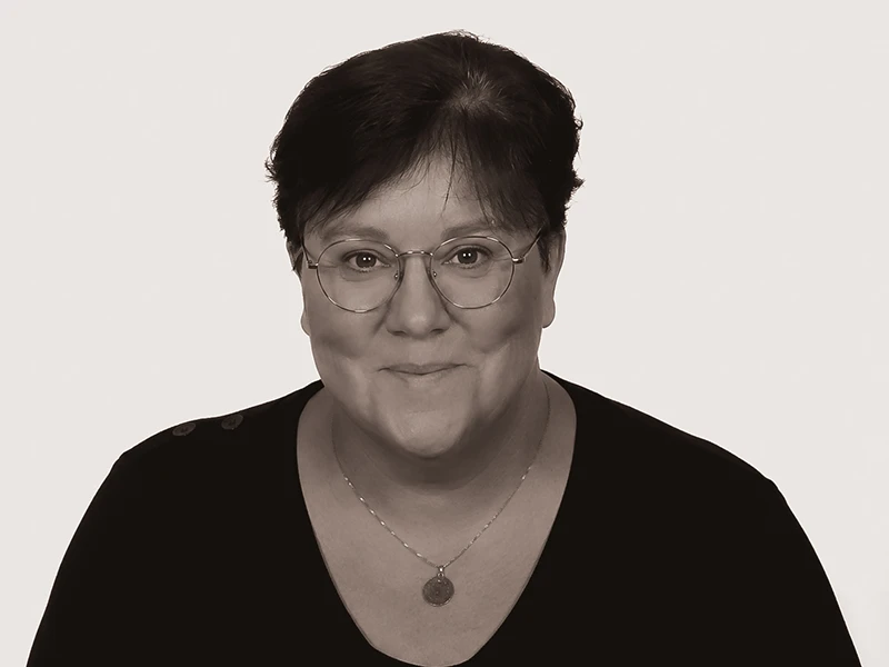 sophie artisane poterie hermonville